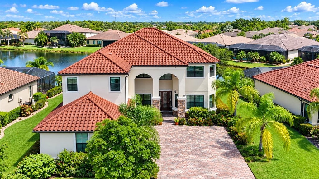 Photo of 20170 Cristoforo Place, Venice, FL 34293 (MLS # L4965200)