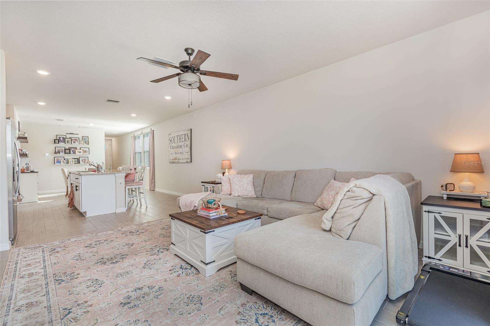 13958 RICHLAND GULF CIRCLE
