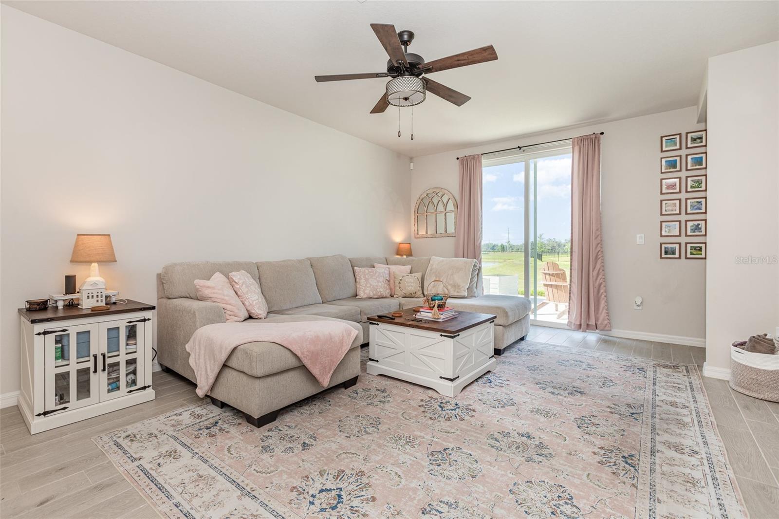 13958 RICHLAND GULF CIRCLE
