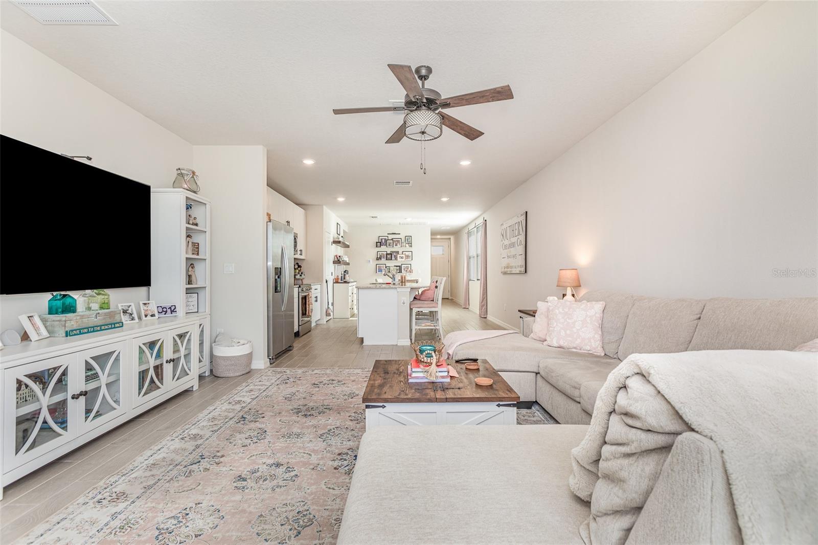 13958 RICHLAND GULF CIRCLE