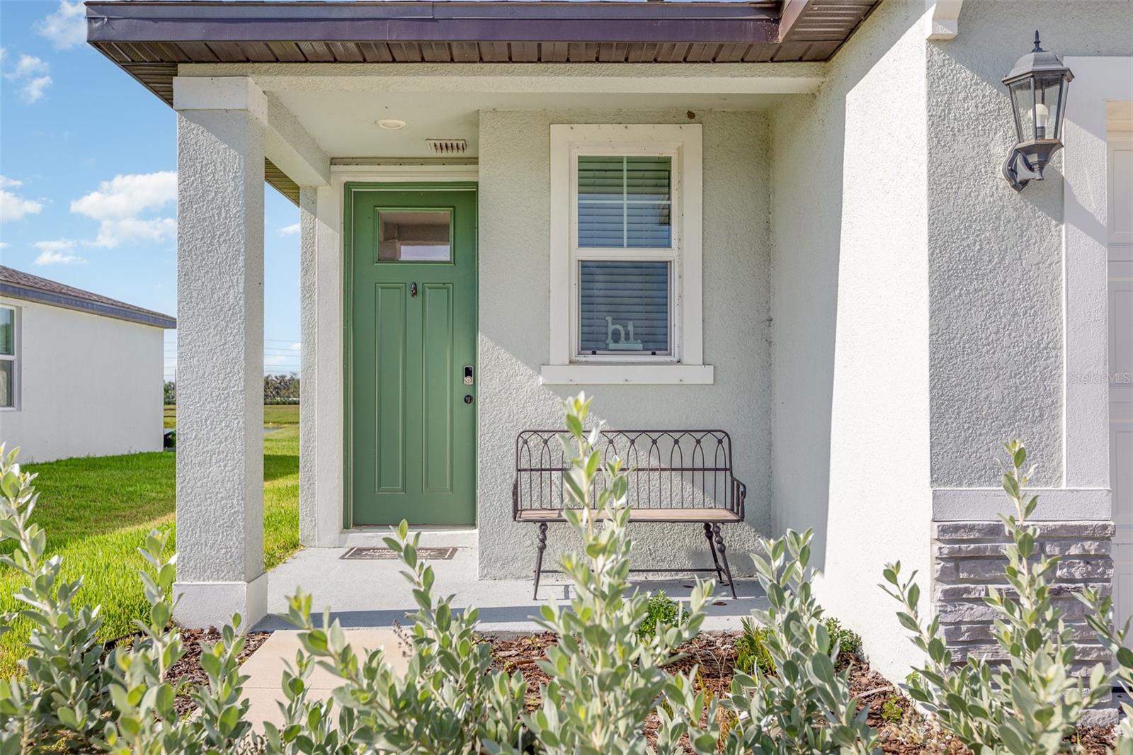13958 RICHLAND GULF CIRCLE