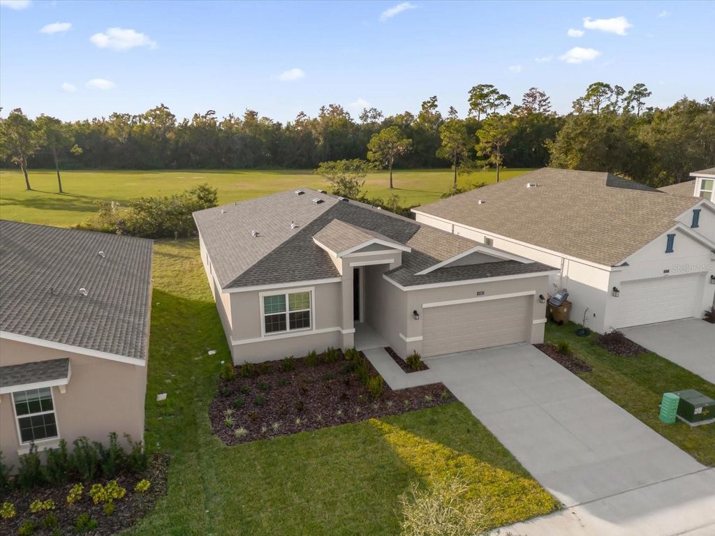 Photo of 4385 Pebbles Throw Drive #A, Kissimmee, FL 34746 (MLS # O6377636)