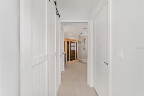 Tiny photo for 6208 NW 12th Street, Ocala, FL 34482 (MLS # OM713514)