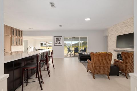 Tiny photo for 6208 NW 12th Street, Ocala, FL 34482 (MLS # OM713514)