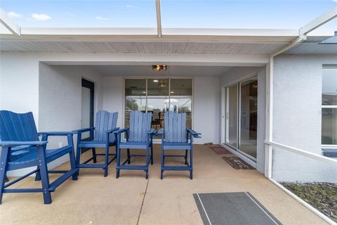 Tiny photo for 6208 NW 12th Street, Ocala, FL 34482 (MLS # OM713514)