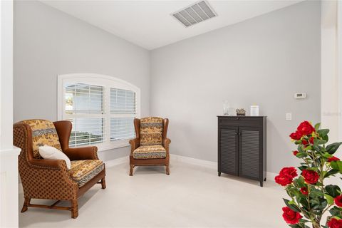 Tiny photo for 6208 NW 12th Street, Ocala, FL 34482 (MLS # OM713514)
