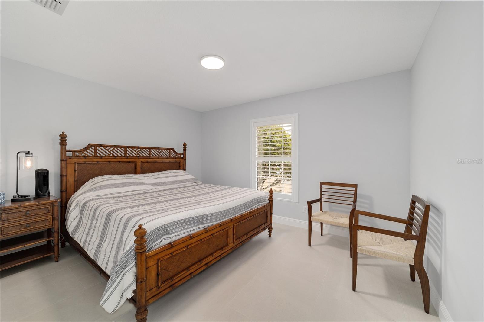 SADDLEBROOK EQUESTRIAN PARK - Residential