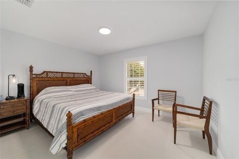 Tiny photo for 6208 NW 12th Street, Ocala, FL 34482 (MLS # OM713514)