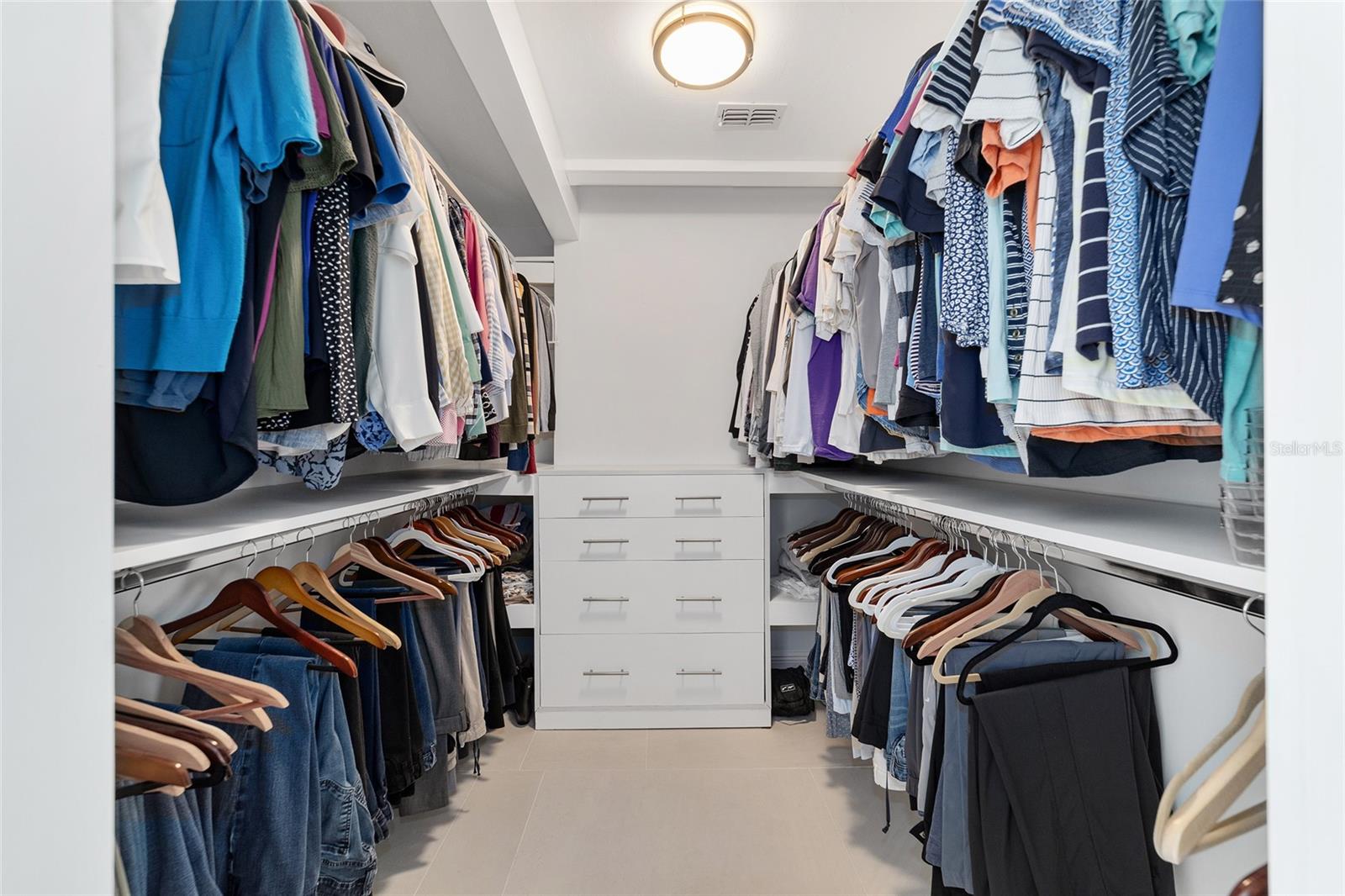 SADDLEBROOK EQUESTRIAN PARK - Residential