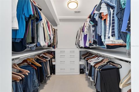 Tiny photo for 6208 NW 12th Street, Ocala, FL 34482 (MLS # OM713514)