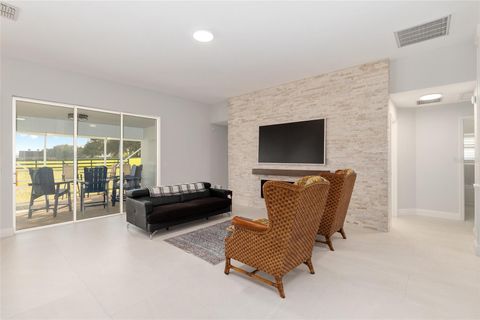 Tiny photo for 6208 NW 12th Street, Ocala, FL 34482 (MLS # OM713514)