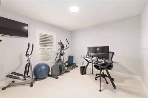 Tiny photo for 6208 NW 12th Street, Ocala, FL 34482 (MLS # OM713514)