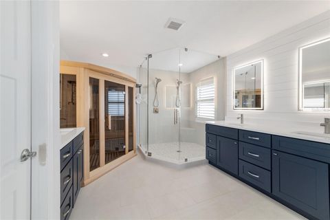 Tiny photo for 6208 NW 12th Street, Ocala, FL 34482 (MLS # OM713514)