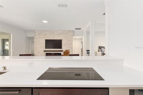 Tiny photo for 6208 NW 12th Street, Ocala, FL 34482 (MLS # OM713514)