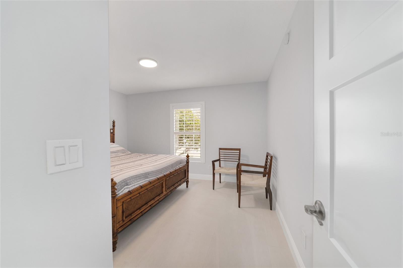 SADDLEBROOK EQUESTRIAN PARK - Residential