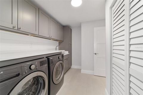 Tiny photo for 6208 NW 12th Street, Ocala, FL 34482 (MLS # OM713514)