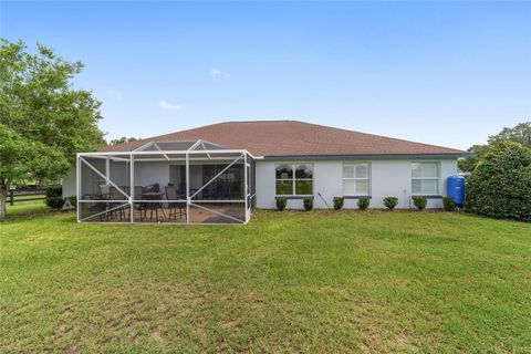 Tiny photo for 6208 NW 12th Street, Ocala, FL 34482 (MLS # OM713514)