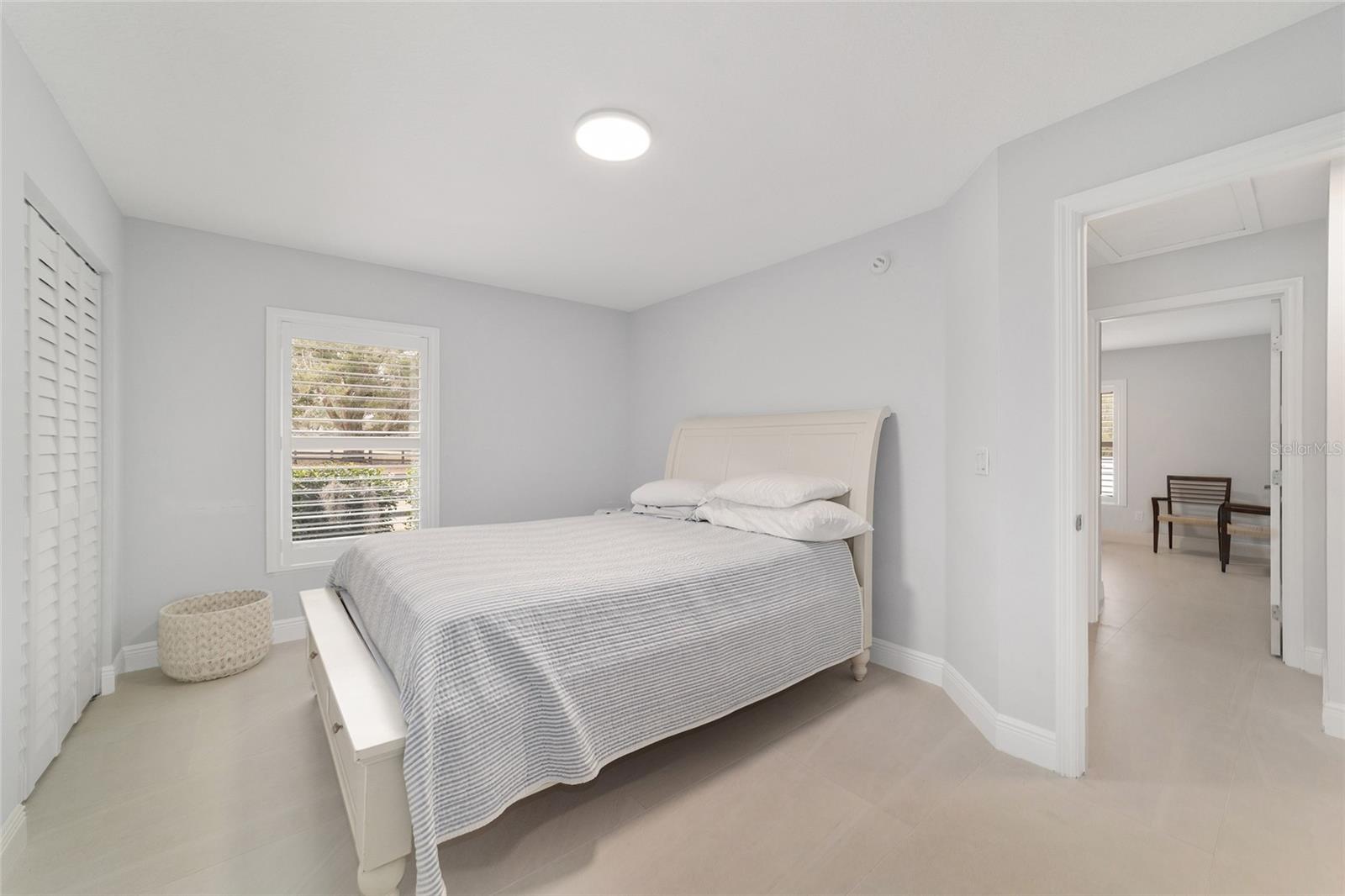 SADDLEBROOK EQUESTRIAN PARK - Residential