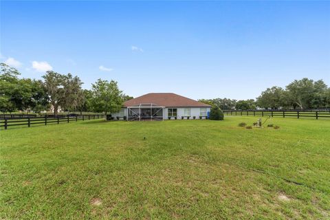 Tiny photo for 6208 NW 12th Street, Ocala, FL 34482 (MLS # OM713514)