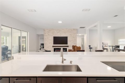 Tiny photo for 6208 NW 12th Street, Ocala, FL 34482 (MLS # OM713514)