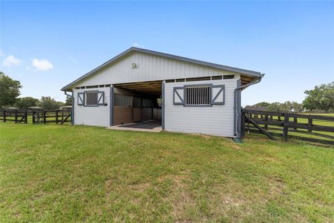 Tiny photo for 6208 NW 12th Street, Ocala, FL 34482 (MLS # OM713514)