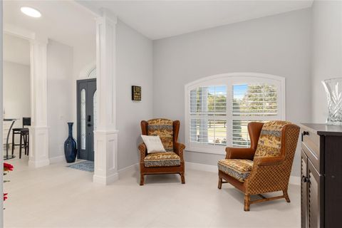 Tiny photo for 6208 NW 12th Street, Ocala, FL 34482 (MLS # OM713514)