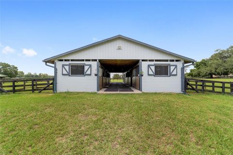 Tiny photo for 6208 NW 12th Street, Ocala, FL 34482 (MLS # OM713514)