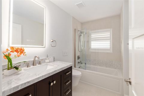 Tiny photo for 6208 NW 12th Street, Ocala, FL 34482 (MLS # OM713514)