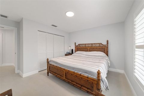 Tiny photo for 6208 NW 12th Street, Ocala, FL 34482 (MLS # OM713514)