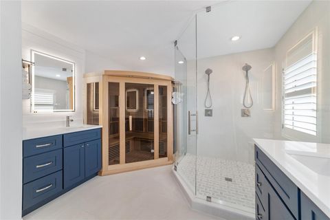 Tiny photo for 6208 NW 12th Street, Ocala, FL 34482 (MLS # OM713514)