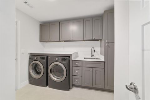 Tiny photo for 6208 NW 12th Street, Ocala, FL 34482 (MLS # OM713514)