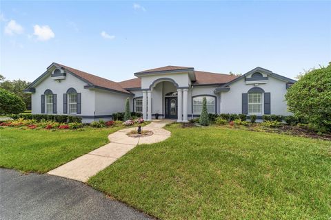 Tiny photo for 6208 NW 12th Street, Ocala, FL 34482 (MLS # OM713514)