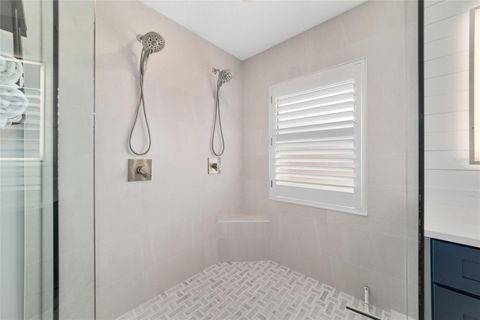 Tiny photo for 6208 NW 12th Street, Ocala, FL 34482 (MLS # OM713514)