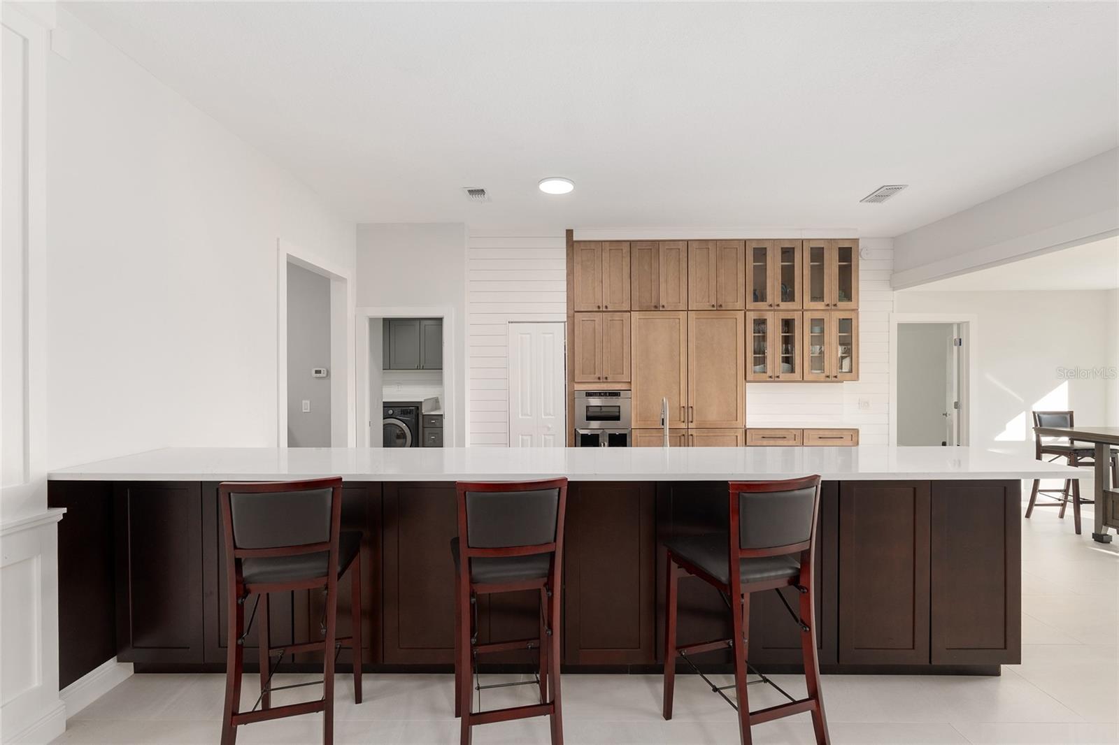 SADDLEBROOK EQUESTRIAN PARK - Residential