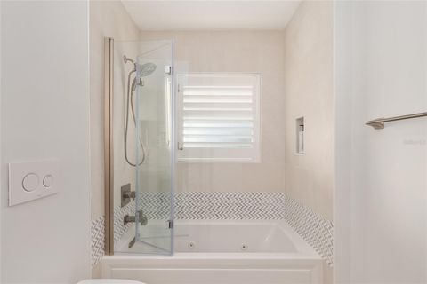 Tiny photo for 6208 NW 12th Street, Ocala, FL 34482 (MLS # OM713514)