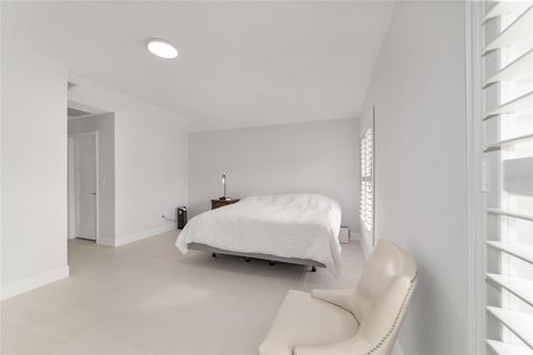 Tiny photo for 6208 NW 12th Street, Ocala, FL 34482 (MLS # OM713514)