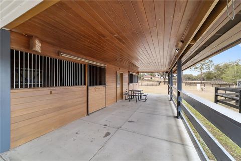 Tiny photo for 6208 NW 12th Street, Ocala, FL 34482 (MLS # OM713514)