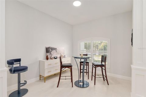 Tiny photo for 6208 NW 12th Street, Ocala, FL 34482 (MLS # OM713514)