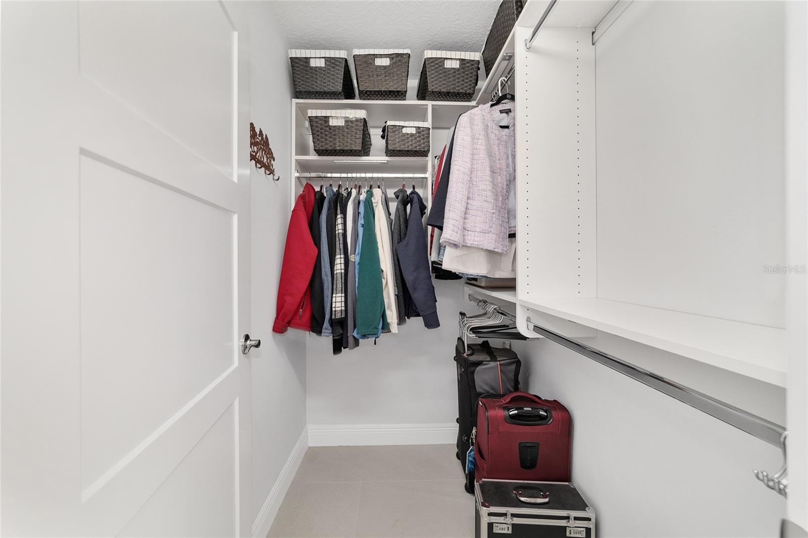 SADDLEBROOK EQUESTRIAN PARK - Residential