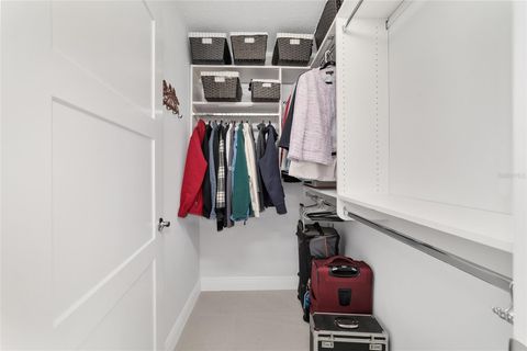 Tiny photo for 6208 NW 12th Street, Ocala, FL 34482 (MLS # OM713514)