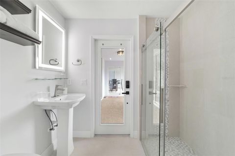 Tiny photo for 6208 NW 12th Street, Ocala, FL 34482 (MLS # OM713514)