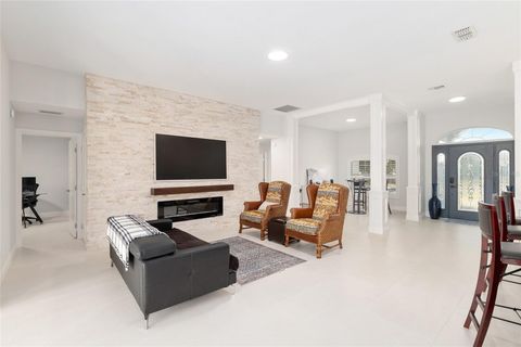 Tiny photo for 6208 NW 12th Street, Ocala, FL 34482 (MLS # OM713514)