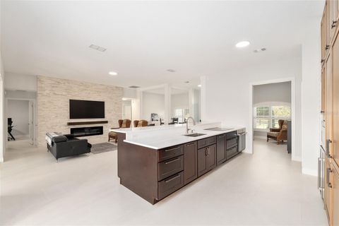 Tiny photo for 6208 NW 12th Street, Ocala, FL 34482 (MLS # OM713514)