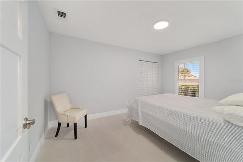 Tiny photo for 6208 NW 12th Street, Ocala, FL 34482 (MLS # OM713514)