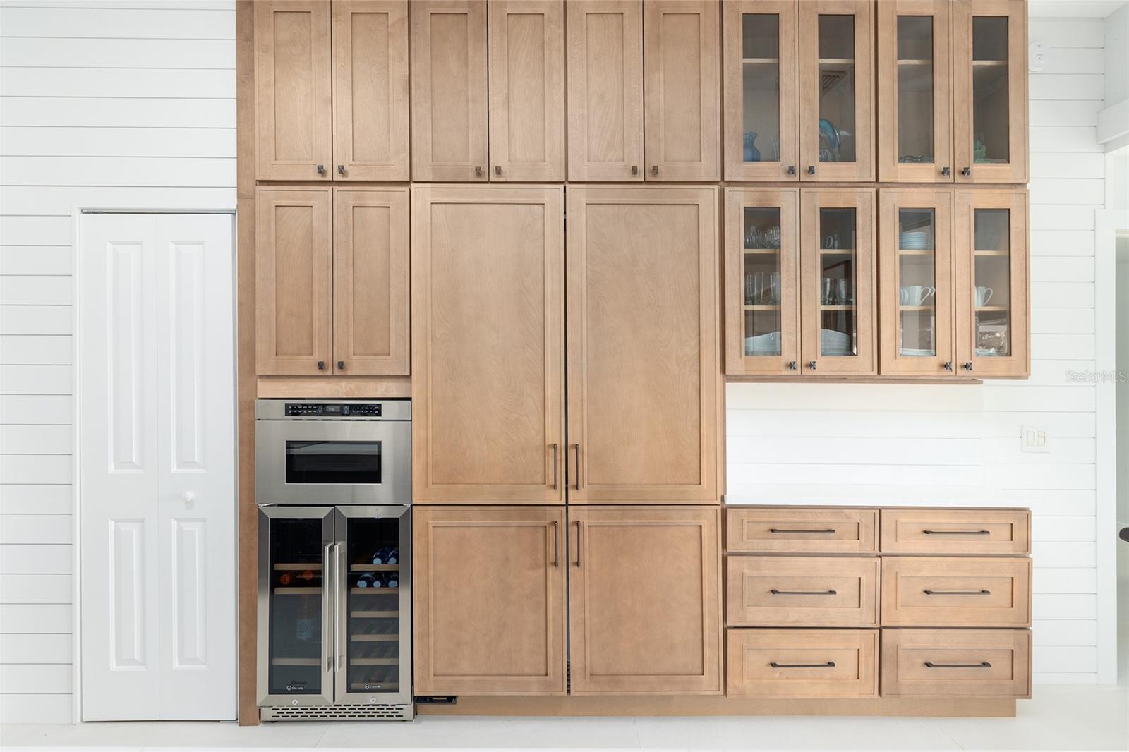 SADDLEBROOK EQUESTRIAN PARK - Residential