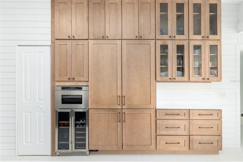 Tiny photo for 6208 NW 12th Street, Ocala, FL 34482 (MLS # OM713514)