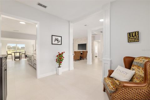 Tiny photo for 6208 NW 12th Street, Ocala, FL 34482 (MLS # OM713514)