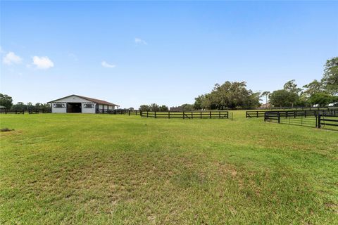 Tiny photo for 6208 NW 12th Street, Ocala, FL 34482 (MLS # OM713514)