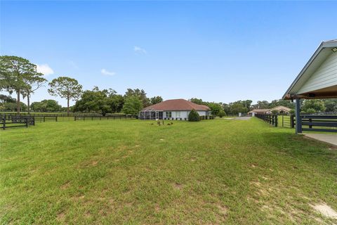 Tiny photo for 6208 NW 12th Street, Ocala, FL 34482 (MLS # OM713514)