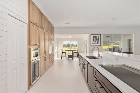 Tiny photo for 6208 NW 12th Street, Ocala, FL 34482 (MLS # OM713514)